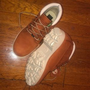 Timberland Shoes - Timberland Boots Timberland Shoes - Timberland Boots